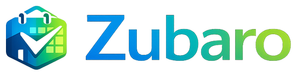 Zubaro